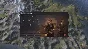 Crusader Kings III: Friends & Foes (Steam Gift Россия)