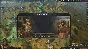 Crusader Kings III: Fate of Iberia (Steam Gift RU) 🔥