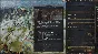Crusader Kings III: Fate of Iberia (Steam Gift RU) 🔥