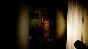 Please, Forgive Me (Steam Gift Россия) 🔥