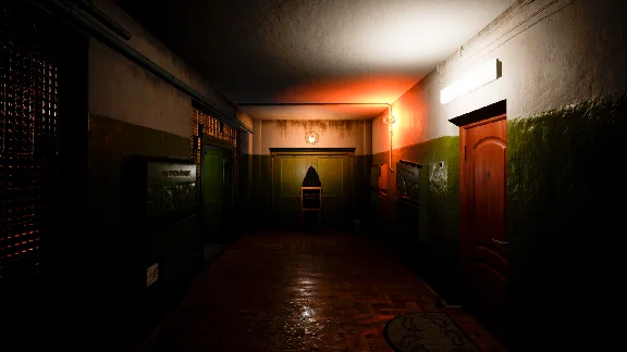Please, Forgive Me (Steam Gift Россия) 🔥