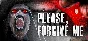 Please, Forgive Me (Steam Gift Россия) 🔥