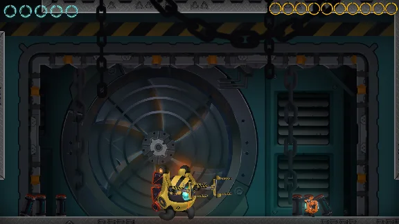 Oirbo (Steam Gift Россия) 🔥