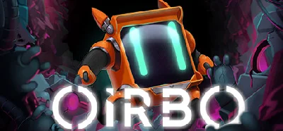Oirbo (Steam Gift Россия) 🔥