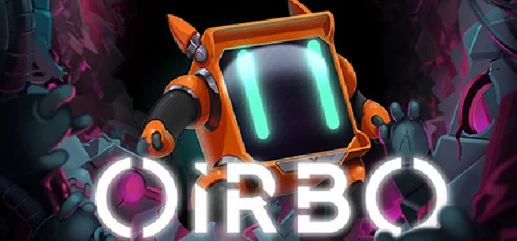 Oirbo (Steam Gift Россия) 🔥