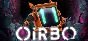 Oirbo (Steam Gift Россия) 🔥
