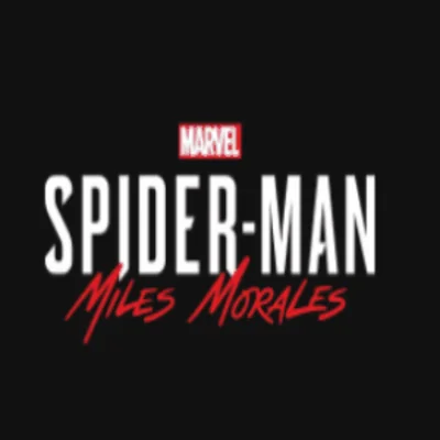 🖤 Marvel´s Spider-Man Miles Morales | Epic Games  |🖤