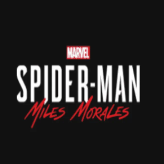 🖤 Marvel´s Spider-Man Miles Morales | Epic Games  |🖤