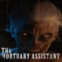 🖤 The Mortuary Assistant | Epic Games (EGS) | PC 🖤