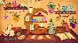 Witchy Life Story (Steam key / Region Free)