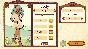 Witchy Life Story (Steam key / Region Free)