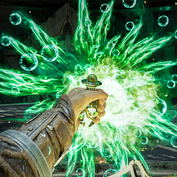 💙Immortals of Aveum💙 ☑️STEAM🔸PS🔸XBOX✅