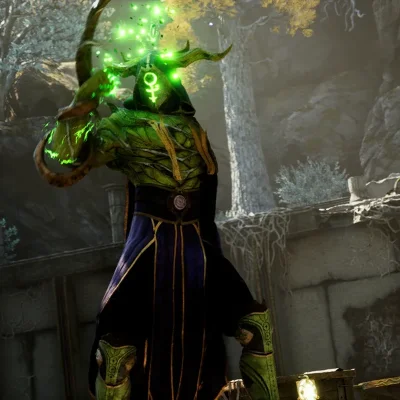 💙Immortals of Aveum💙 ☑️STEAM🔸PS🔸XBOX✅