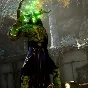 💙Immortals of Aveum💙 ☑️STEAM🔸PS🔸XBOX✅