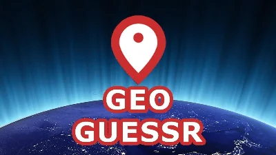 Account with Geoguessr Pro subscription until 2024