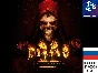 ☠️ Diablo II Resurrected Battlenet (PC) ☠️