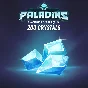✅Paladins✅400-8000 Crystals🌙XBOX | PC