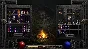 ☠️ Diablo II Resurrected Battlenet (PC) ☠️