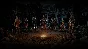☠️ Diablo II Resurrected Battlenet (PC) ☠️