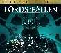 ⭐LORDS OF the FALLEN DELUXE EDITION⭐NO QUEUE⭐STEAM⭐