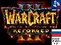 ⭐ Warcraft III Reforged Battlenet (PC) ⭐