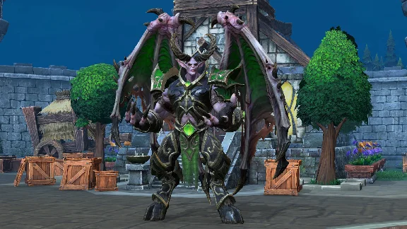 ⭐ Warcraft III Reforged Battlenet (PC) ⭐