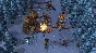 ⭐ Warcraft III Reforged Battlenet (PC) ⭐