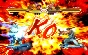 Street Fighter X Tekken (Steam Gift ROW / Region Free)