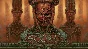 ⭐️ Scorn Deluxe Edition + Crash Bandicoot 4 [Steam]