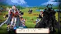 Krzyżacy - The Knights of the Cross 💎STEAM GIFT РОССИЯ