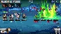 Krzyżacy - The Knights of the Cross 💎STEAM GIFT РОССИЯ