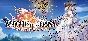 Krzyżacy - The Knights of the Cross 💎STEAM GIFT РОССИЯ