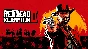 🔥Red Dead Redemption 2 (Rockstar key) RU/Region Free🔥