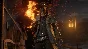 🔥Red Dead Redemption 2 (Rockstar key) RU/Region Free🔥