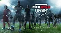 ⭐️ eFootball PES 2021 [Steam/Global][OFFLINE]
