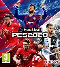 ⭐️ eFootball PES 2021 [Steam/Global][OFFLINE]