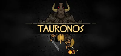 💎TAURONOS XBOX ONE X|S KEY🔑