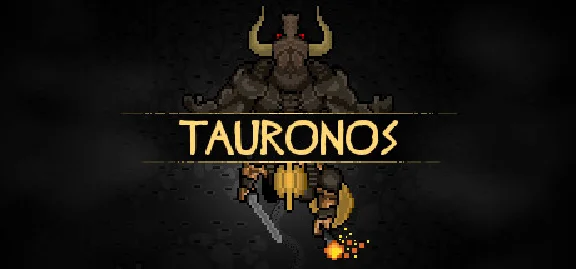 💎TAURONOS XBOX ONE X|S KEY🔑