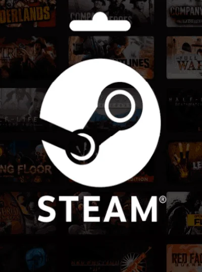 🎁 STEAM GIFT 🔥 ANY GAME ⭐ CIS 🎁