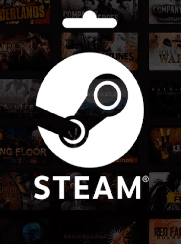🎁 STEAM GIFT 🔥 ANY GAME ⭐ CIS 🎁