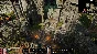 ☑️ Baldur´s Gate 3🚀АВТОДОСТАВКА 🚀 0% 💳 ВСЕ РЕГИОНЫ ⭐
