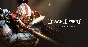 Black Desert Online Traveler Edition Game | NA/EU Key