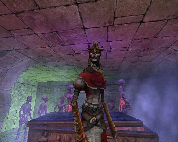 Arx Fatalis STEAM•RU ⚡️AUTODELIVERY 💳0%