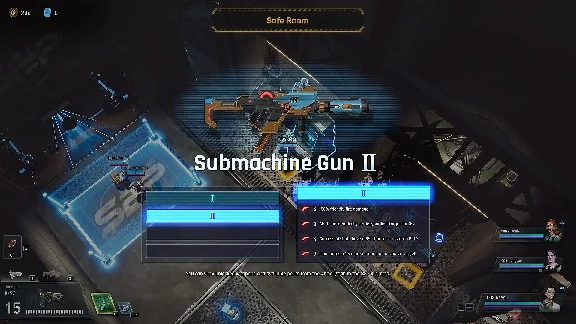 Blackout Protocol - STEAM GIFT RUSSIA