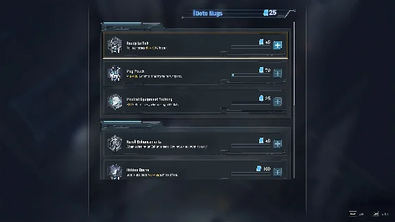 Blackout Protocol - STEAM GIFT RUSSIA