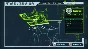 A Virus Named TOM Steam KEY Region Free ключ все страны