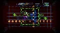 A Virus Named TOM Steam KEY Region Free ключ все страны