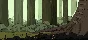 ✅Through Abandoned: The Forest⚡Steam\Global\Key⭐Cards🂡