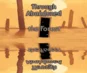 ✅Through Abandoned: The Forest⚡Steam\Global\Key⭐Cards🂡
