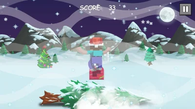 ✅Adventures of a snowboarder⚡Steam\РФ+ВесьМир\Key⭐